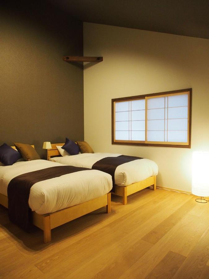 度假居 京都府10号度假屋 *