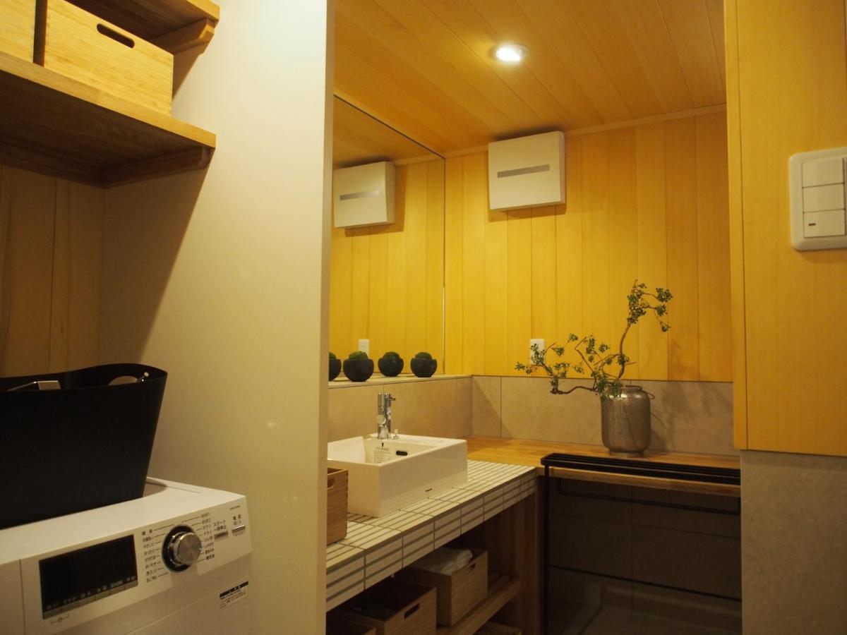 京都府10号度假屋 度假居 *