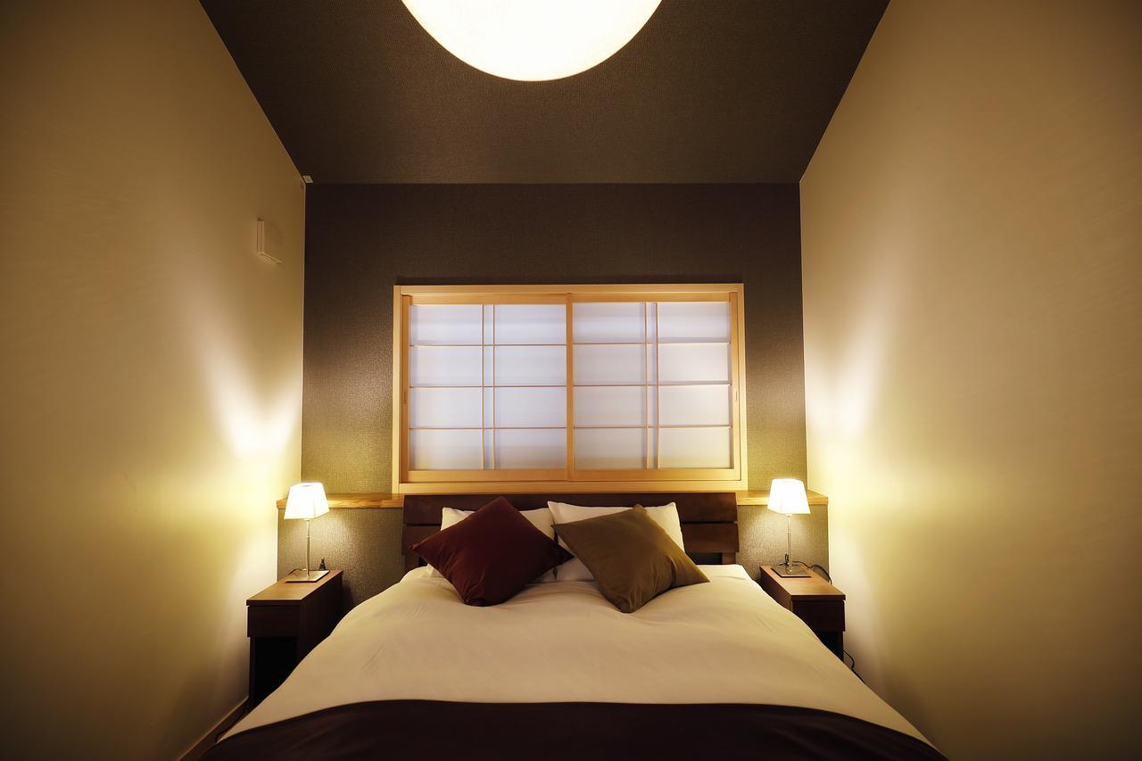 京都府10号度假屋 度假居 京都