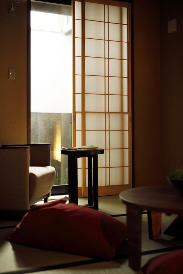 京都府10号度假屋 *