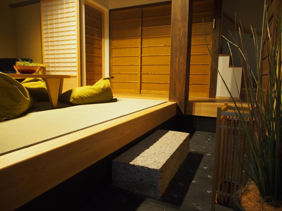 京都府10号度假屋 度假居