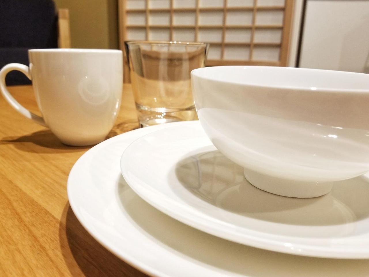 京都府10号度假屋 京都