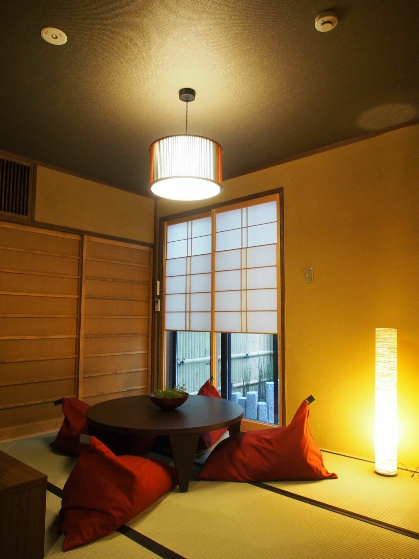 No.10 House Kyōto